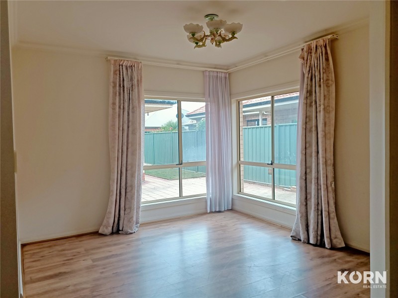 180 Sanctuary Drive, Mawson Lakes SA 5095