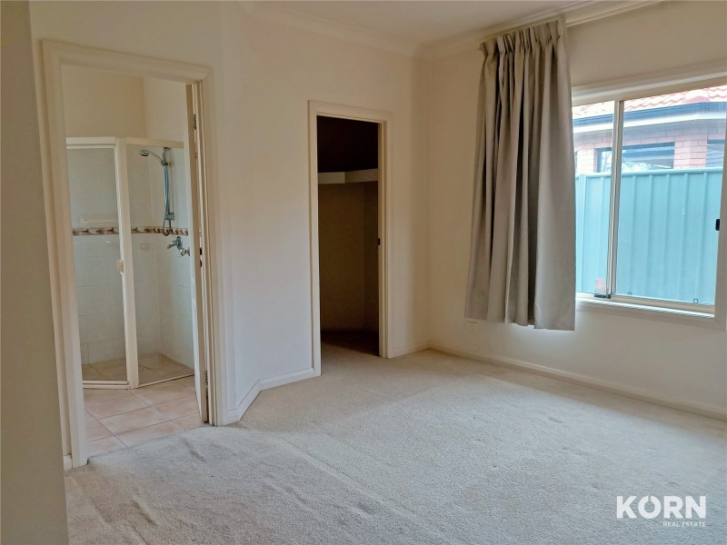 180 Sanctuary Drive, Mawson Lakes SA 5095