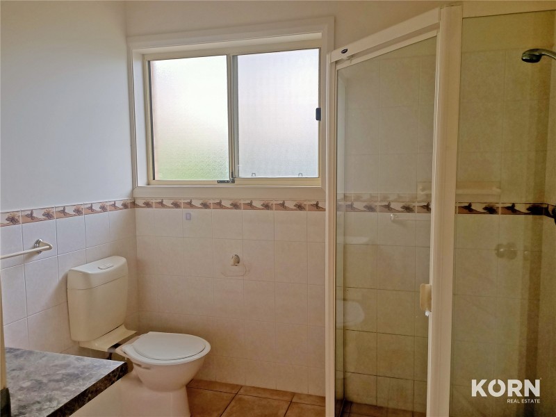 180 Sanctuary Drive, Mawson Lakes SA 5095