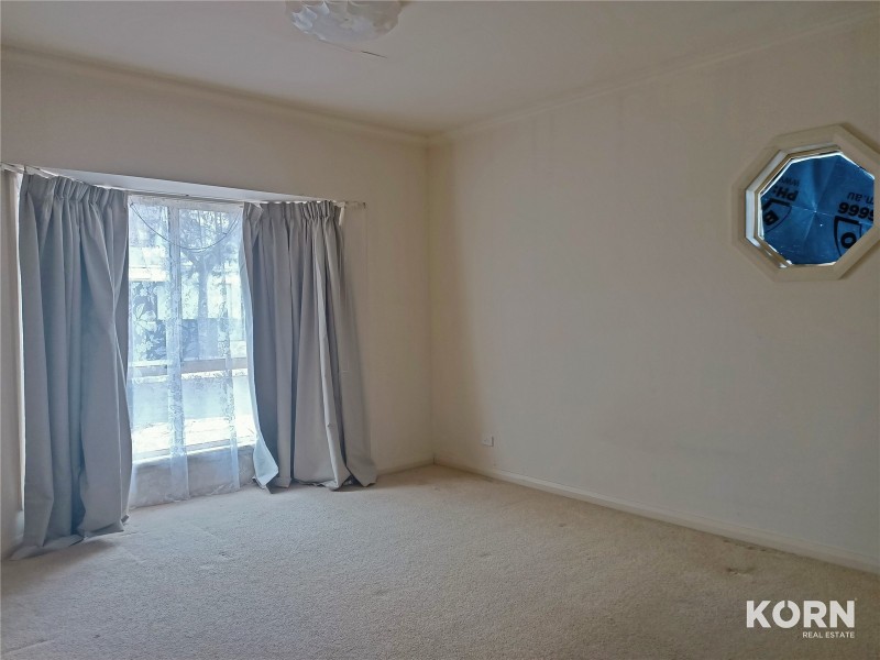 180 Sanctuary Drive, Mawson Lakes SA 5095