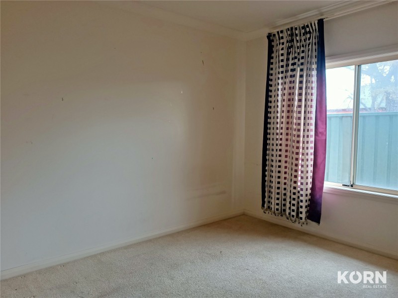 180 Sanctuary Drive, Mawson Lakes SA 5095