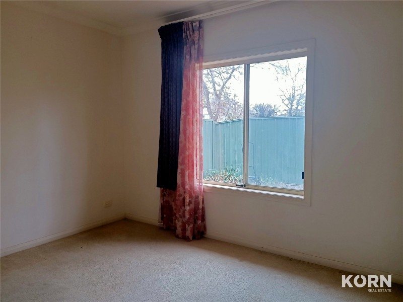 180 Sanctuary Drive, Mawson Lakes SA 5095