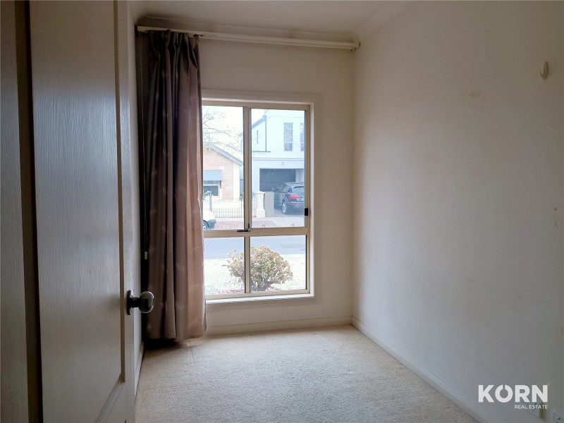 180 Sanctuary Drive, Mawson Lakes SA 5095