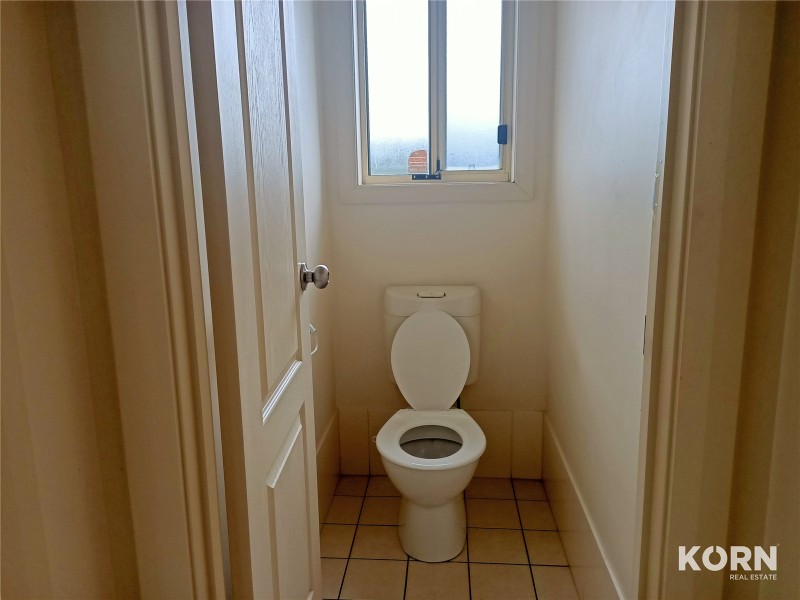 180 Sanctuary Drive, Mawson Lakes SA 5095