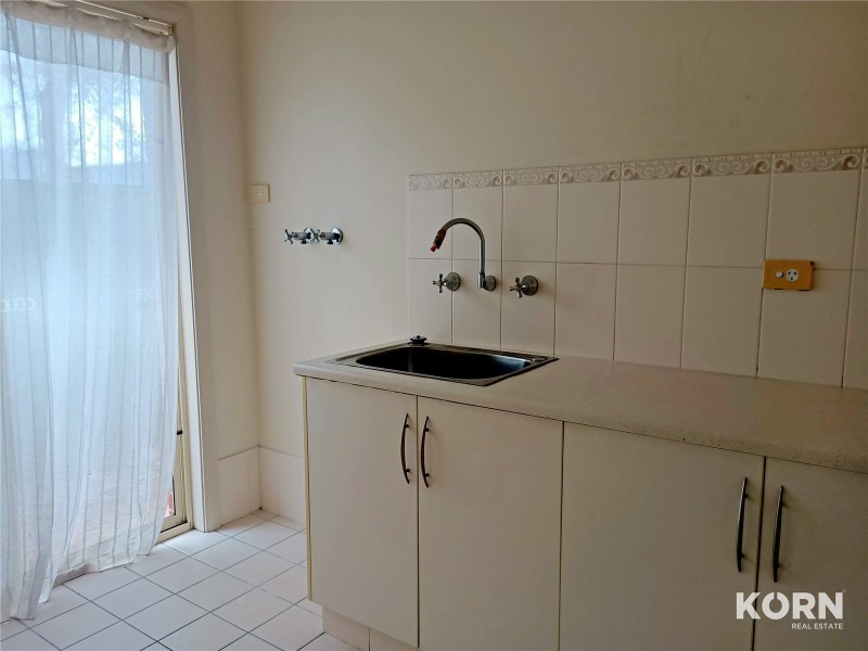 180 Sanctuary Drive, Mawson Lakes SA 5095