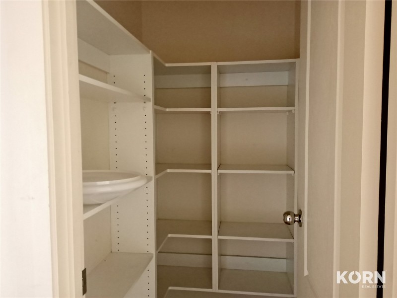 180 Sanctuary Drive, Mawson Lakes SA 5095