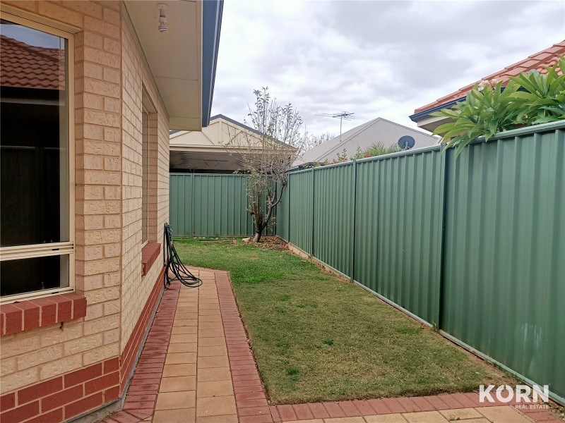 180 Sanctuary Drive, Mawson Lakes SA 5095