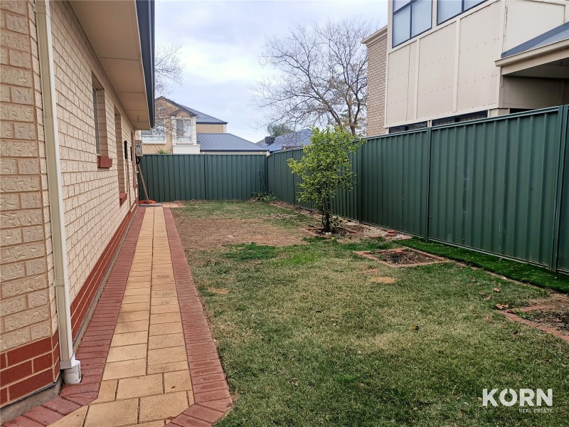 180 Sanctuary Drive, Mawson Lakes SA 5095