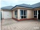 180 Sanctuary Drive, Mawson Lakes SA 5095