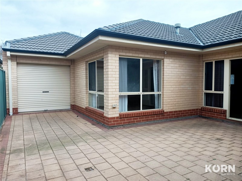 180 Sanctuary Drive, Mawson Lakes SA 5095