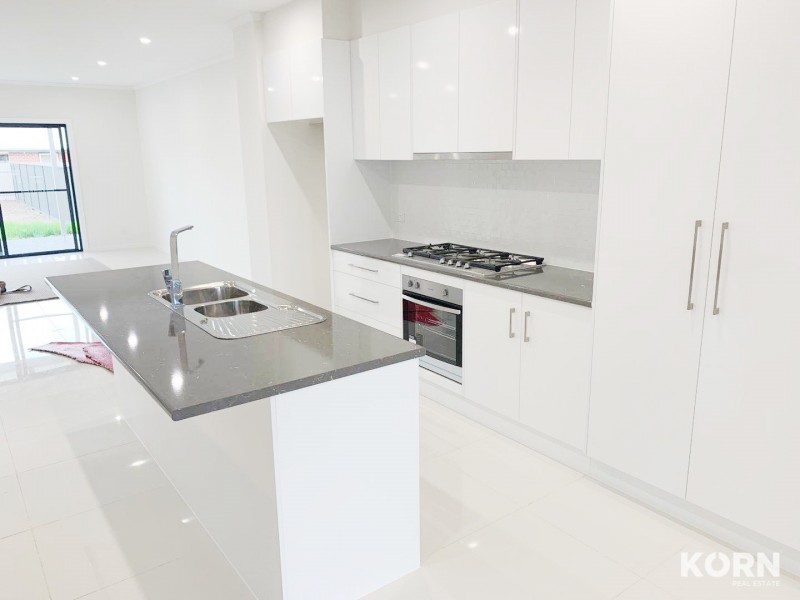 14A Cungena Avenue, Park Holme SA 5043