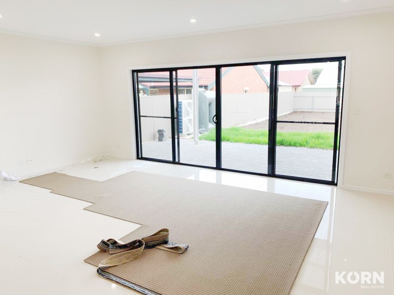 14A Cungena Avenue, Park Holme SA 5043