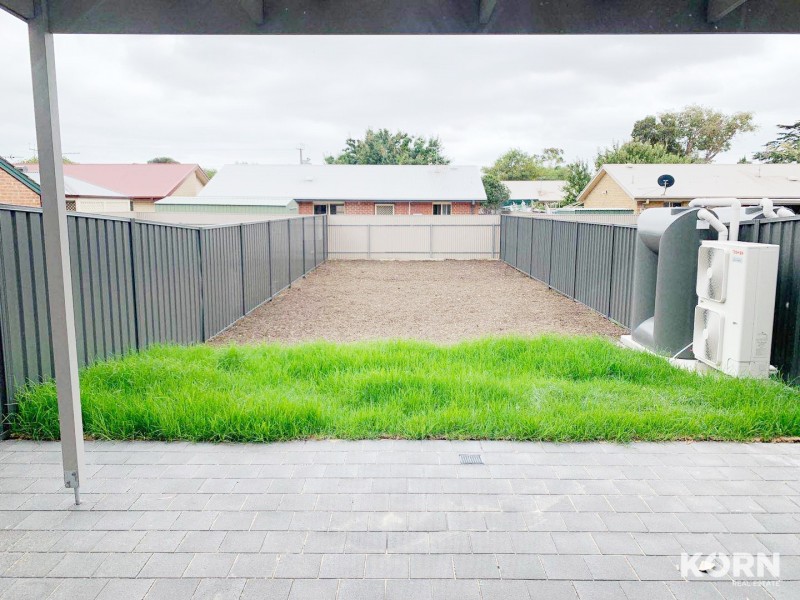 14A Cungena Avenue, Park Holme SA 5043