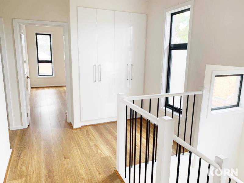 14A Cungena Avenue, Park Holme SA 5043