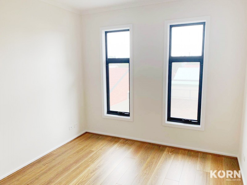 14A Cungena Avenue, Park Holme SA 5043