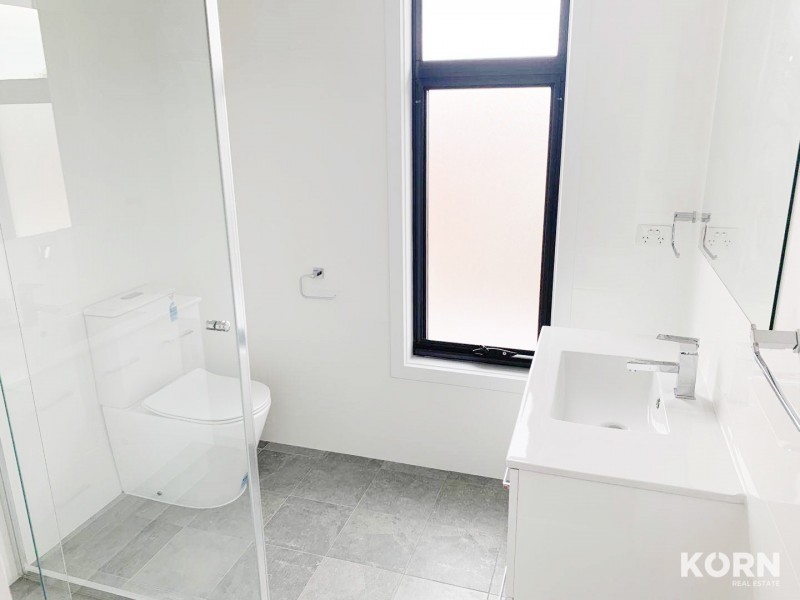 14A Cungena Avenue, Park Holme SA 5043