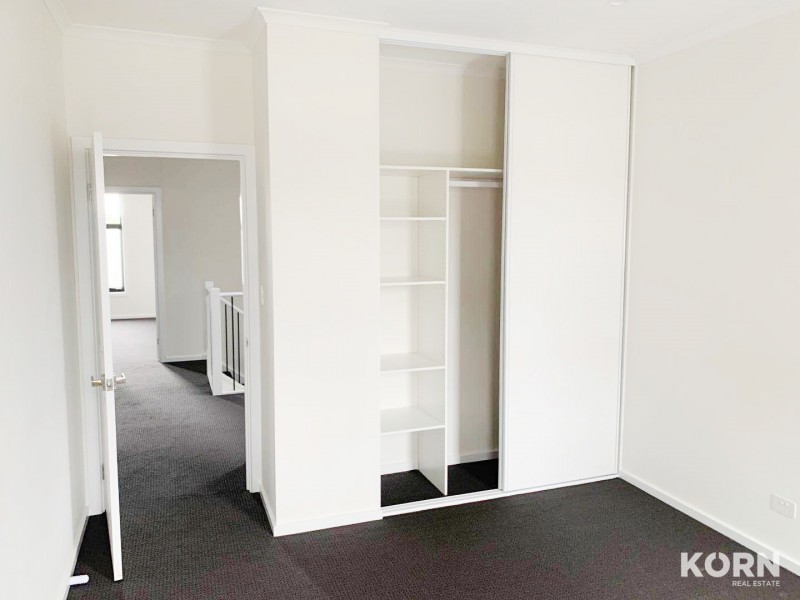 14A Cungena Avenue, Park Holme SA 5043