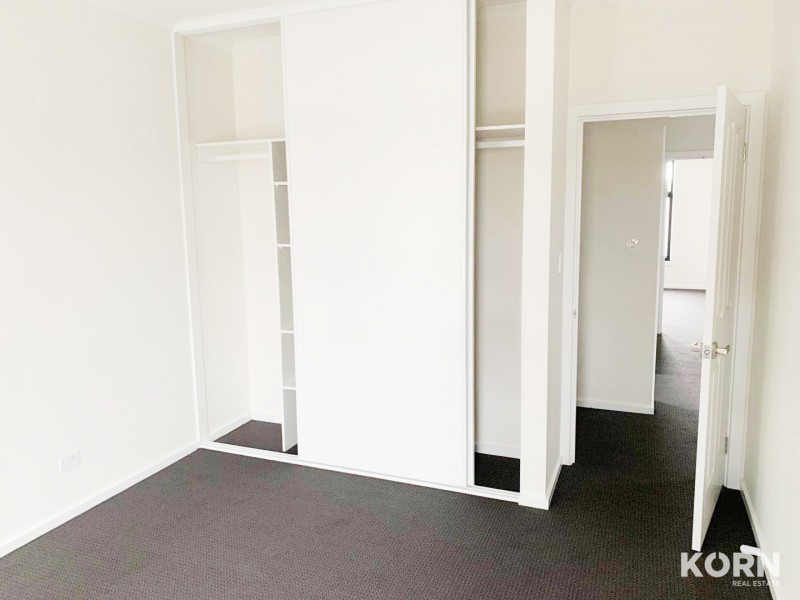 14A Cungena Avenue, Park Holme SA 5043