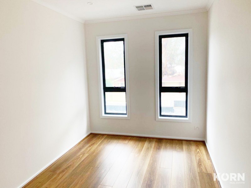 14A Cungena Avenue, Park Holme SA 5043