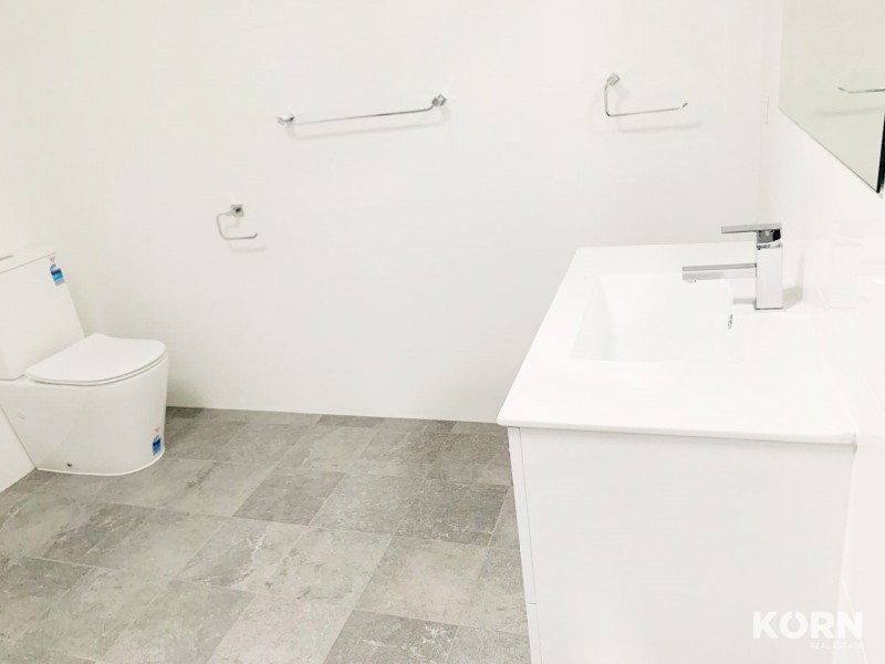 14A Cungena Avenue, Park Holme SA 5043