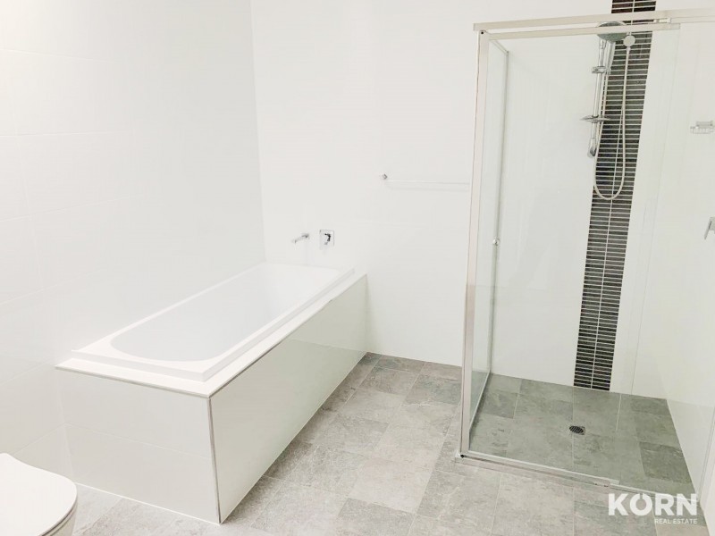 14A Cungena Avenue, Park Holme SA 5043