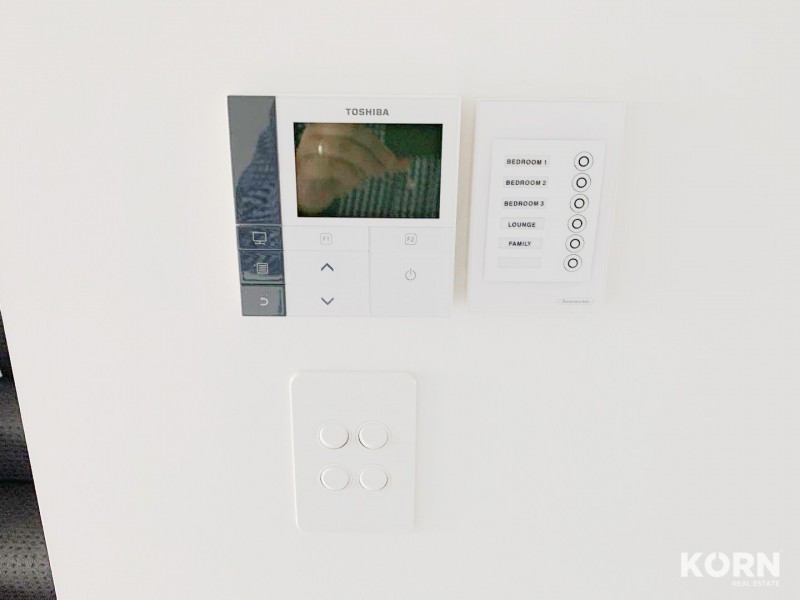 14A Cungena Avenue, Park Holme SA 5043