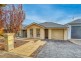 13A Tindall Road, Enfield SA 5085