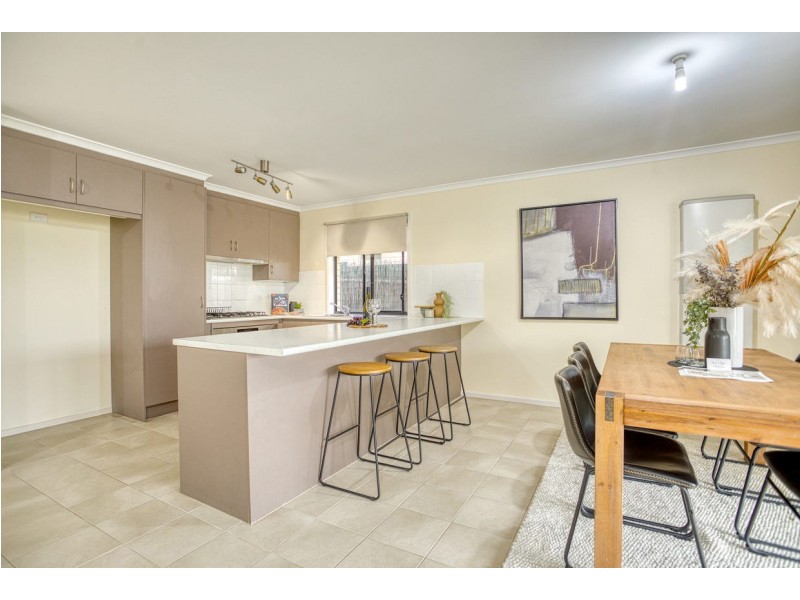 13A Tindall Road, Enfield SA 5085