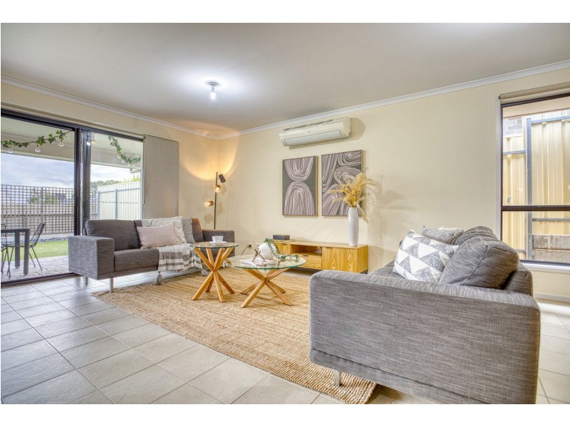 13A Tindall Road, Enfield SA 5085