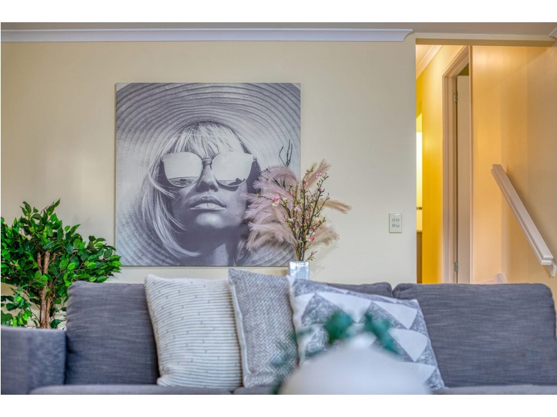 13A Tindall Road, Enfield SA 5085