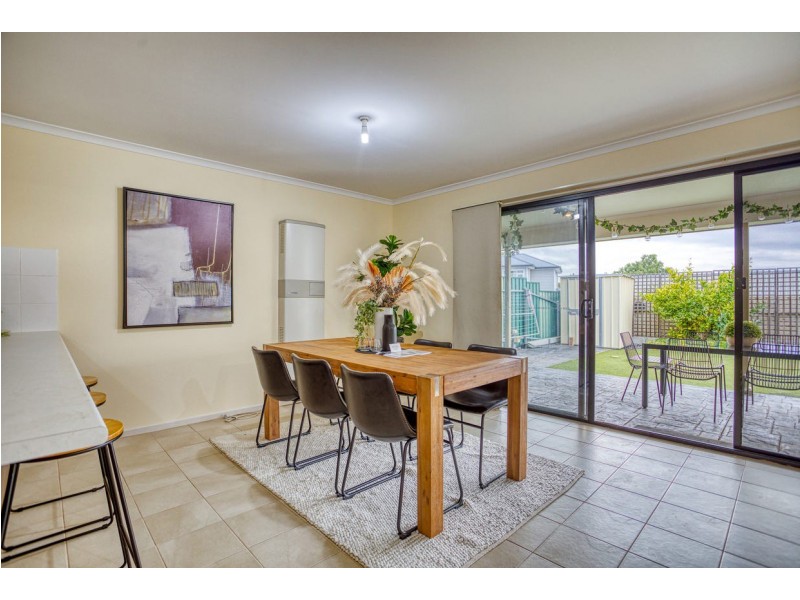 13A Tindall Road, Enfield SA 5085