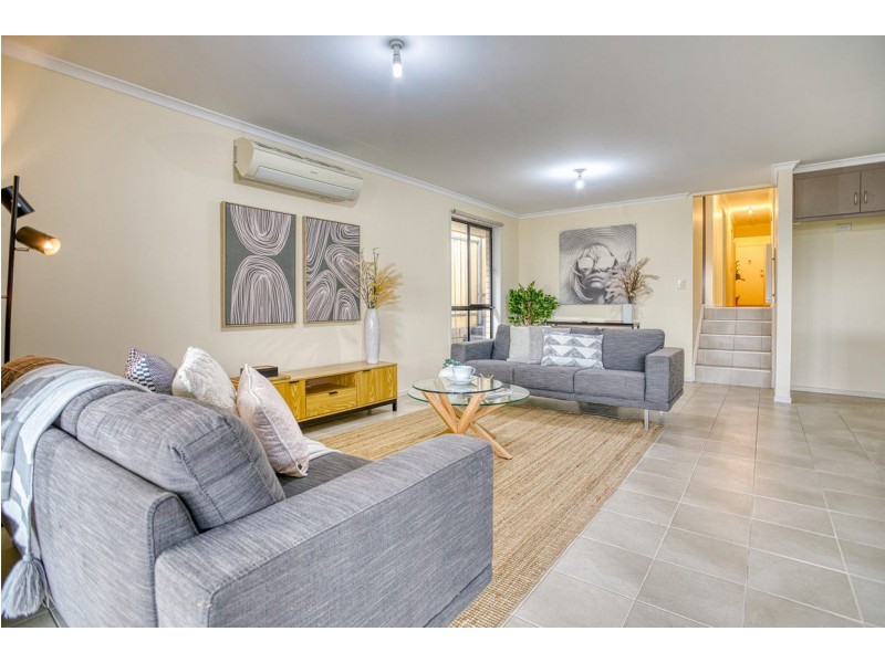 13A Tindall Road, Enfield SA 5085