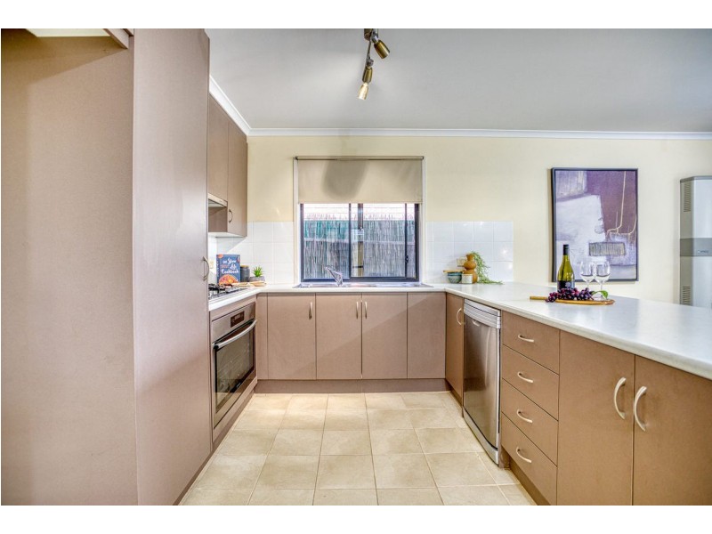 13A Tindall Road, Enfield SA 5085