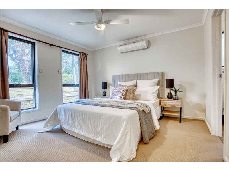 13A Tindall Road, Enfield SA 5085