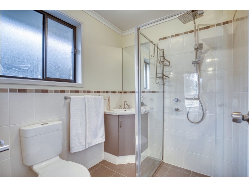 13A Tindall Road, Enfield SA 5085