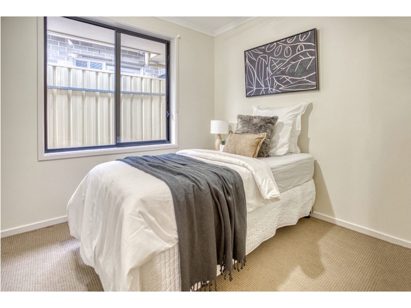 13A Tindall Road, Enfield SA 5085