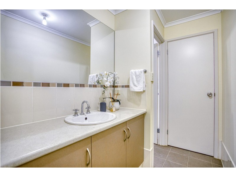 13A Tindall Road, Enfield SA 5085