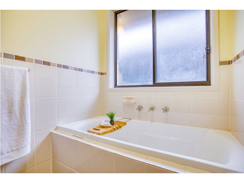 13A Tindall Road, Enfield SA 5085