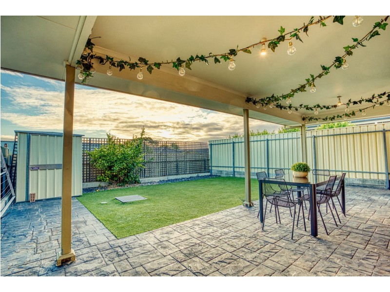 13A Tindall Road, Enfield SA 5085