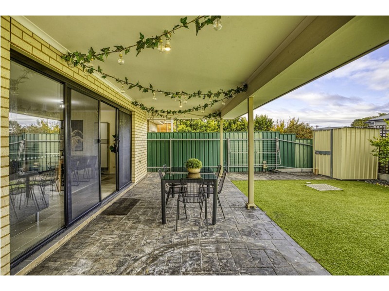 13A Tindall Road, Enfield SA 5085