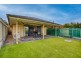 13A Tindall Road, Enfield SA 5085