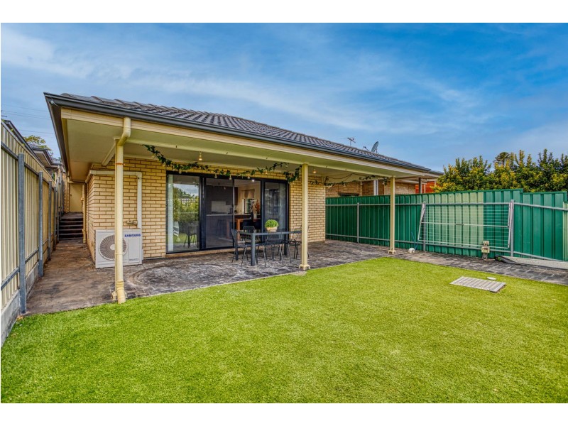 13A Tindall Road, Enfield SA 5085