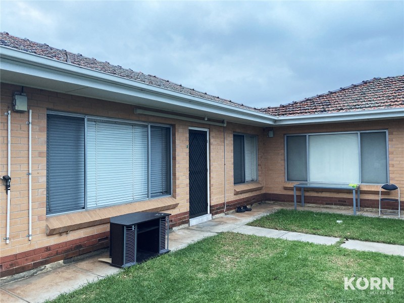 3/76 Harvey Street, Collinswood SA 5081