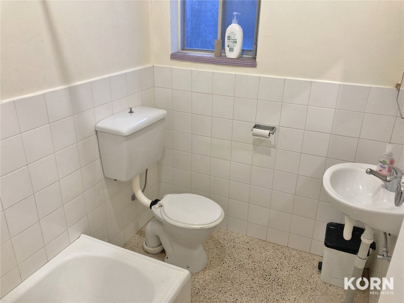 3/76 Harvey Street, Collinswood SA 5081