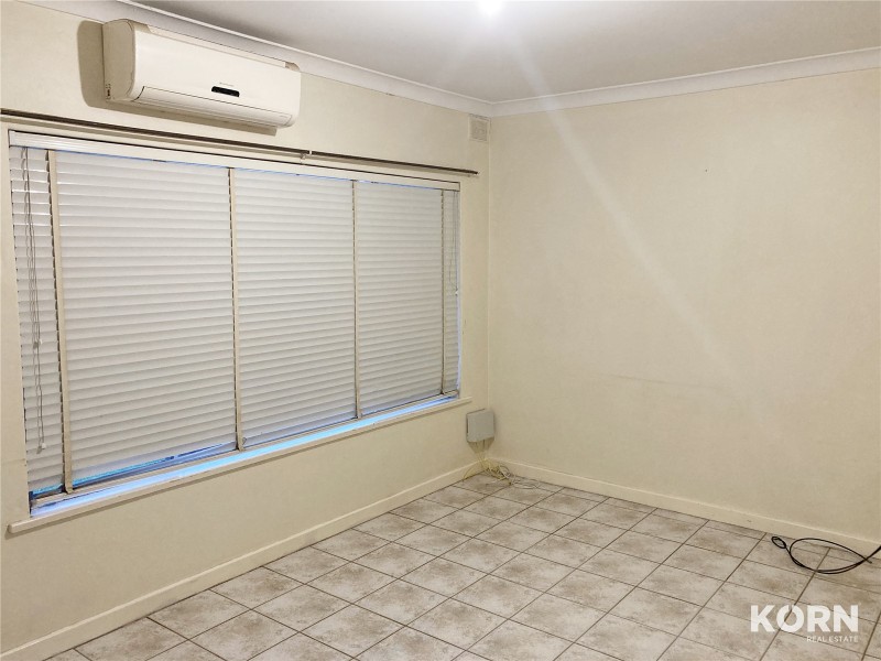 3/76 Harvey Street, Collinswood SA 5081