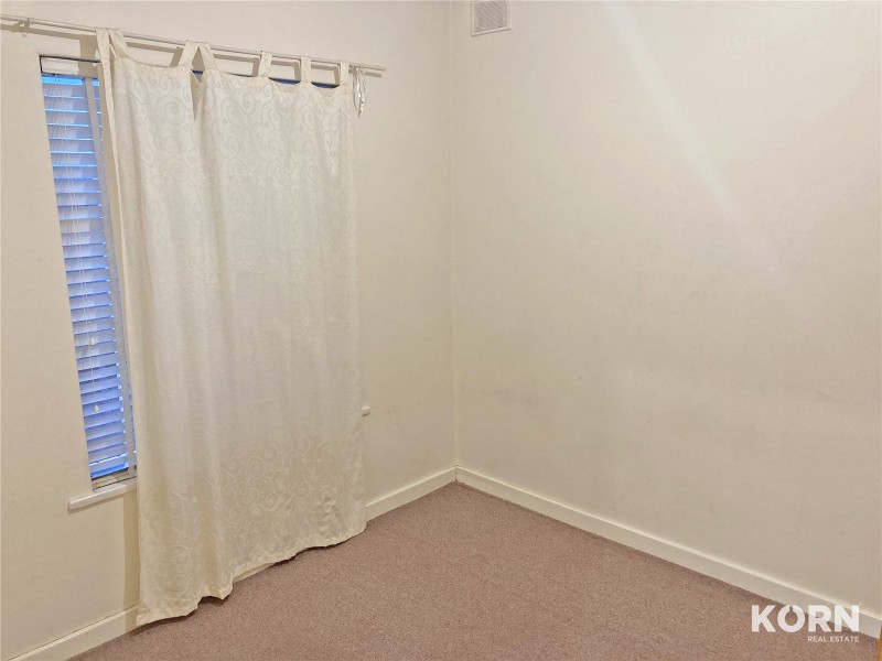 3/76 Harvey Street, Collinswood SA 5081