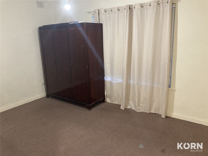 3/76 Harvey Street, Collinswood SA 5081