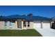 1A Faehse Street, Modbury SA 5092