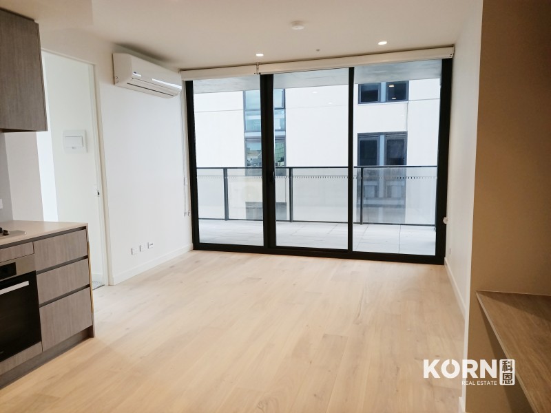 1403/15 Austin Street, Adelaide SA 5000