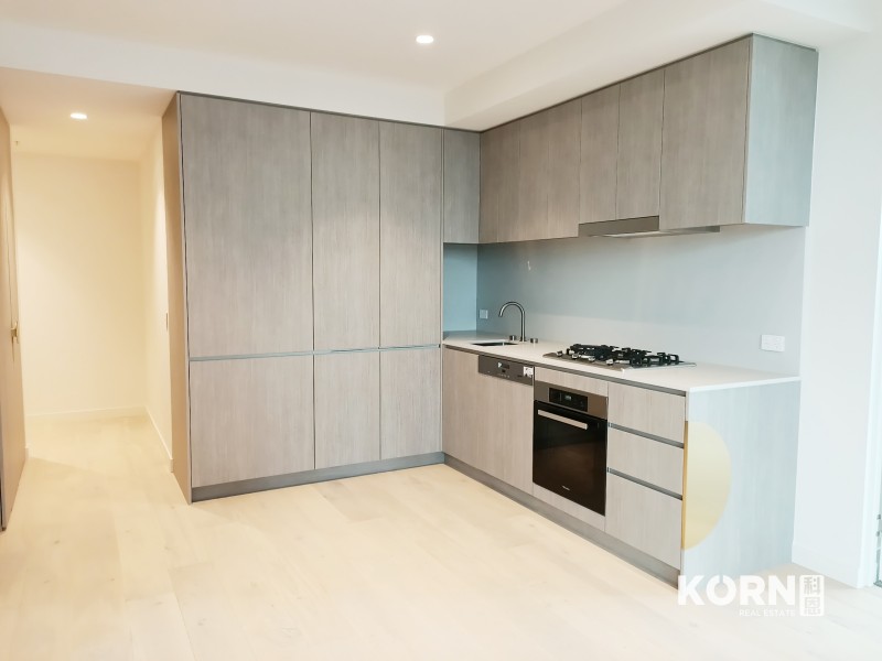 1403/15 Austin Street, Adelaide SA 5000